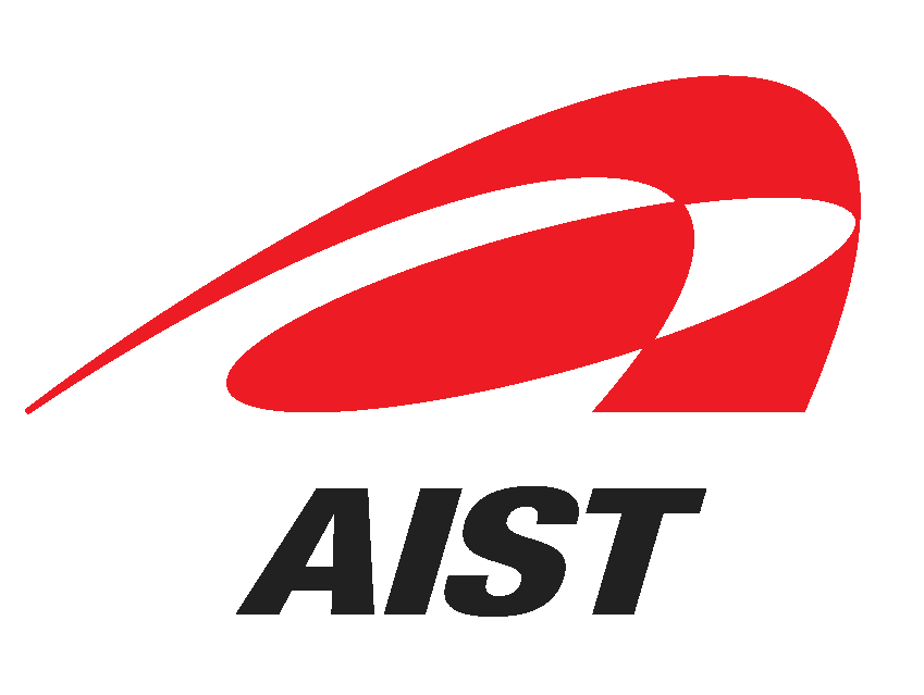 AIST