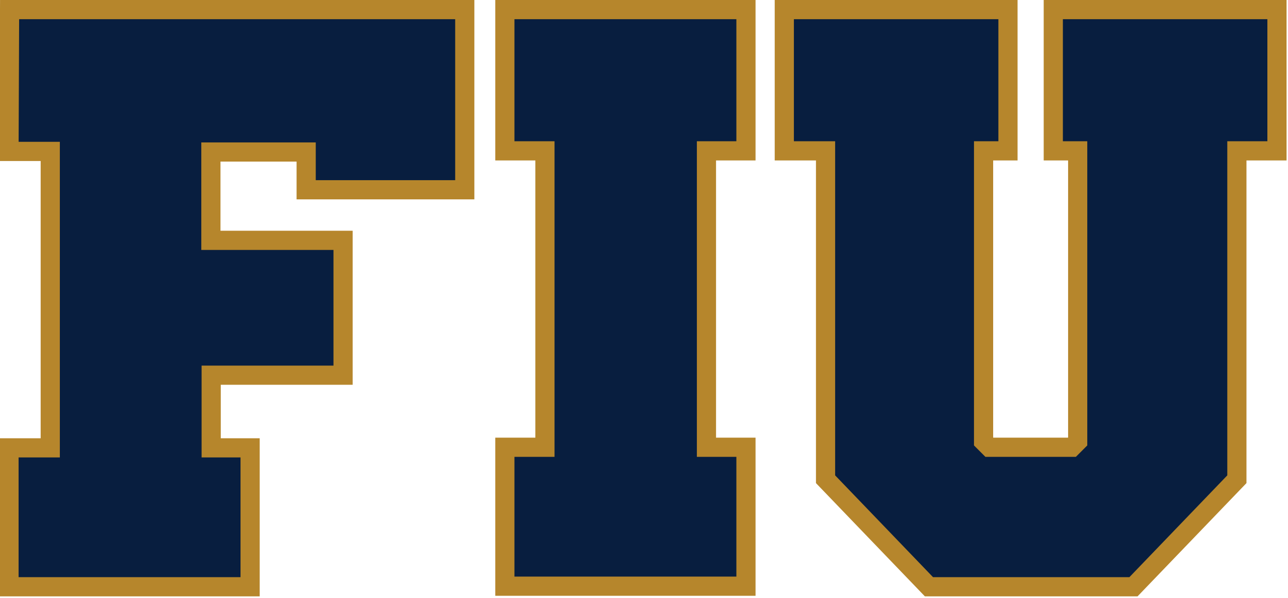 FIU