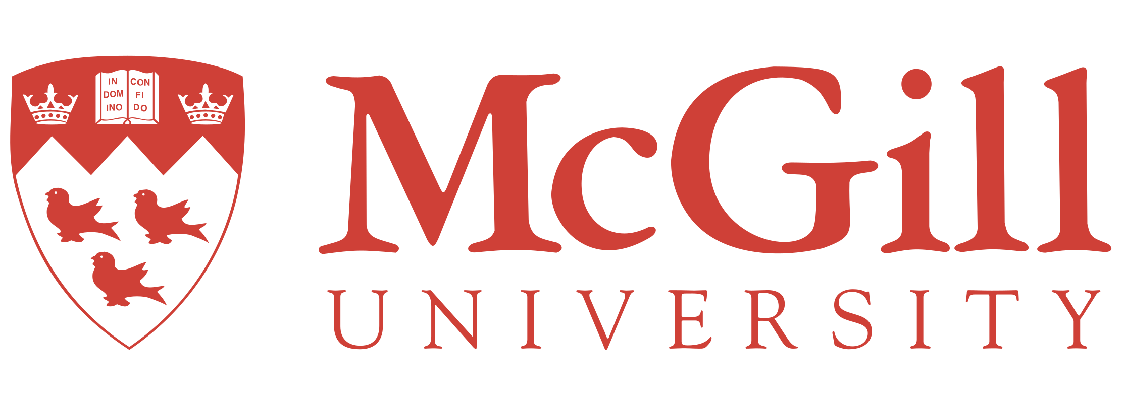 McGill University