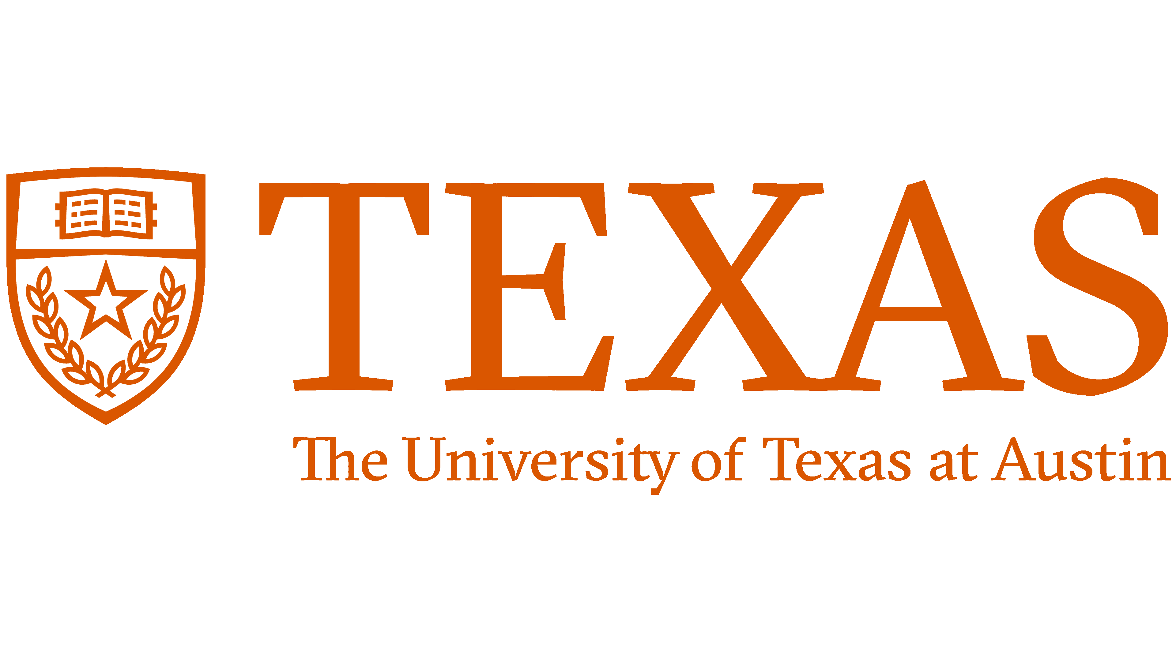 University of Texas