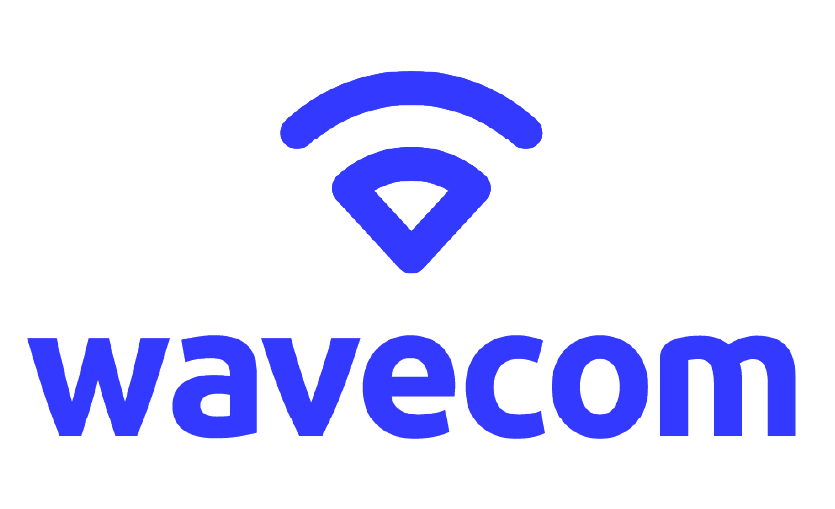 Wavecom